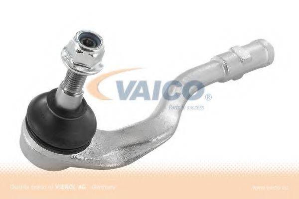 VAICO V10-9874