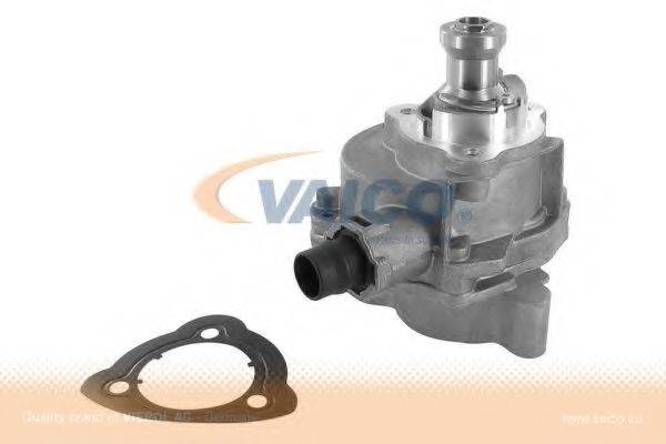 VAICO V20-0023