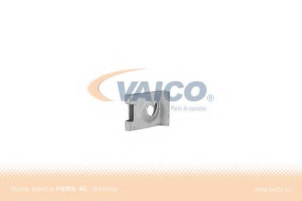 VAICO V20-0030