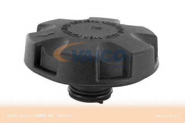 VAICO V20-0034