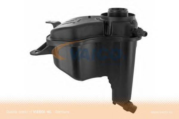 VAICO V20-0057