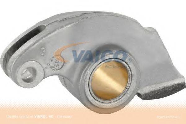 VAICO 20-0086 Коромисло, керування двигуном