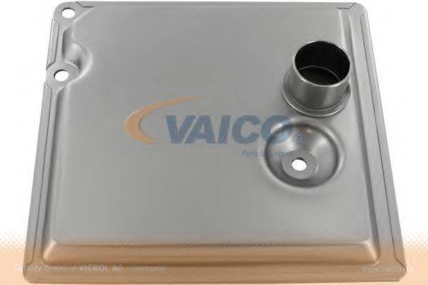 VAICO 20-0139 Гідрофільтр, автоматична коробка передач