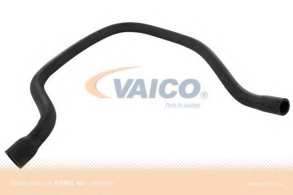 VAICO 20-0141 Шланг радіатора
