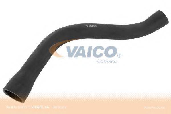 VAICO 20-0143 Шланг радіатора