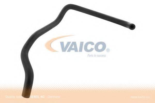 VAICO 20-0149 Шланг радіатора