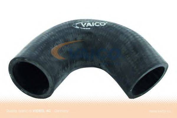 VAICO 20-0151 Шланг радіатора