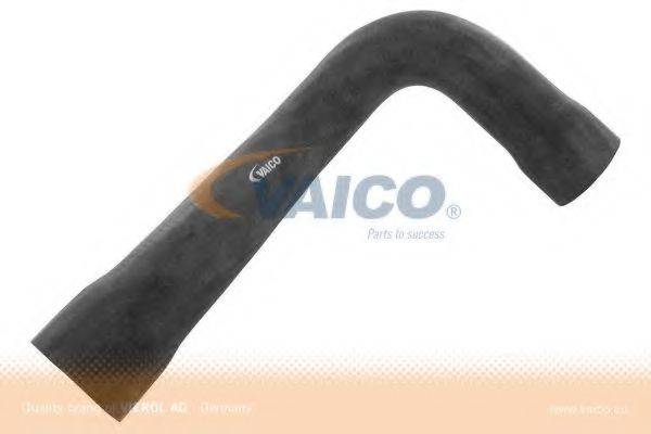 VAICO 20-0152 Шланг радіатора