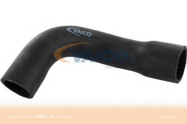 VAICO 20-0157 Шланг радіатора