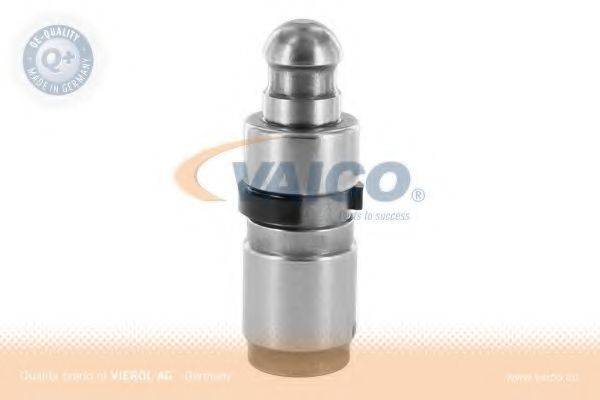VAICO 20-0175 Тягач