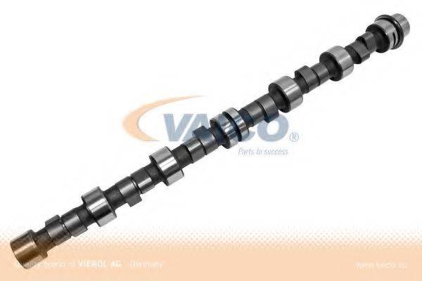VAICO 20-0192 Розподільний вал