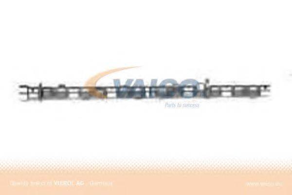 VAICO 20-0195 Розподільний вал