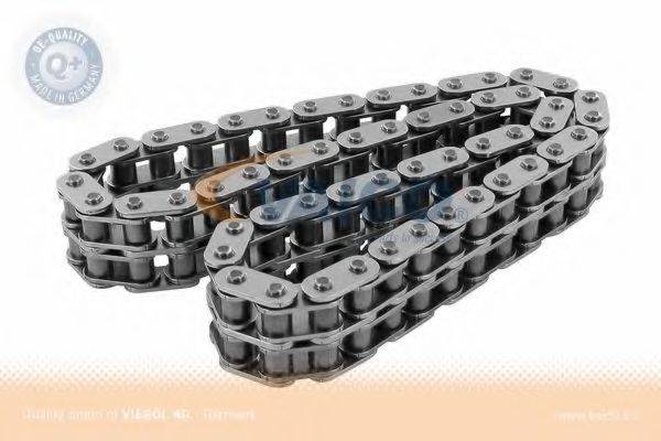 VAICO 20-0226 Ланцюг приводу розподільного валу