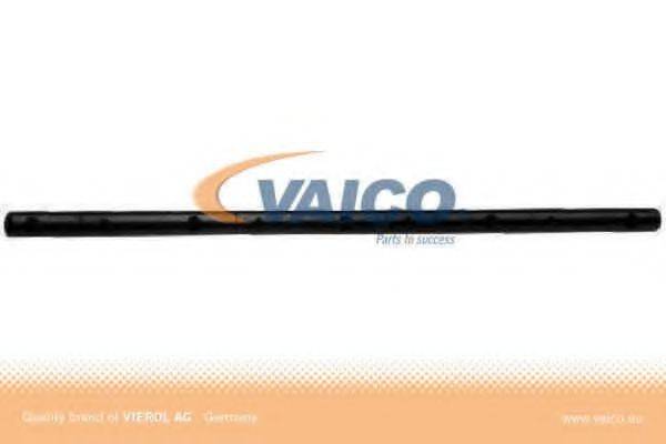 VAICO 20-0232 Вісь коромисла, керування двигуном