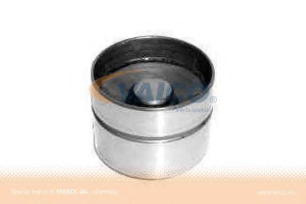 VAICO V20-0233