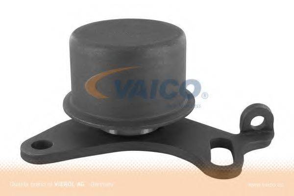 VAICO 20-0255 Натяжний ролик, ремінь ГРМ