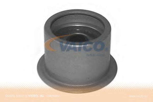 DAYCO 73 Паразитний / Ведучий ролик, зубчастий ремінь