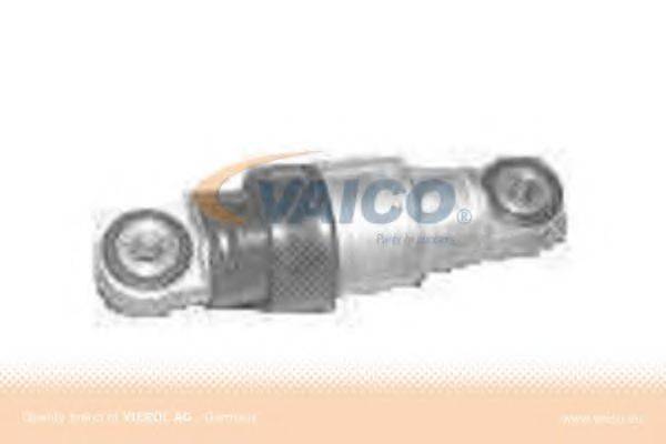 VAICO 20-0271 Натягувач ременя, клинового зубча