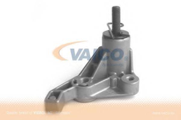 VAICO 20-0272 Натягувач ременя, клинового зубча