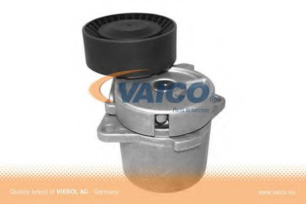 VAICO 20-0273 Натягувач ременя, клинового зубча