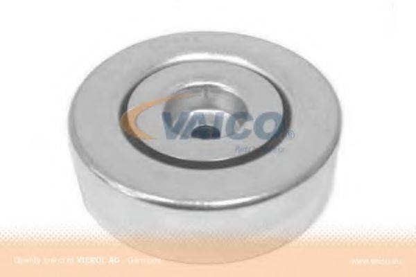 VAICO 20-0275 Паразитний / провідний ролик, полікліновий ремінь