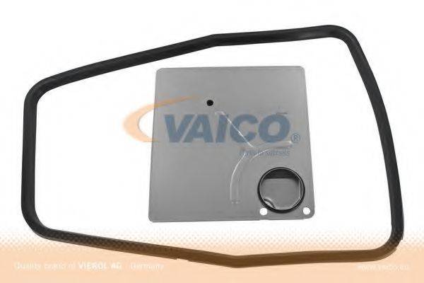 LEMFORDER 10470 Гідрофільтр, автоматична коробка передач