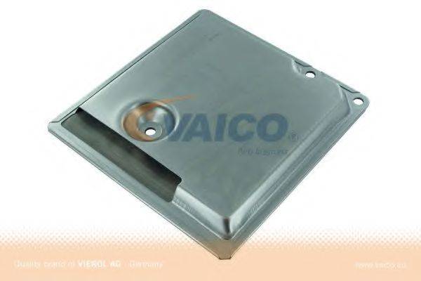 VAICO 20-0299 Гідрофільтр, автоматична коробка передач