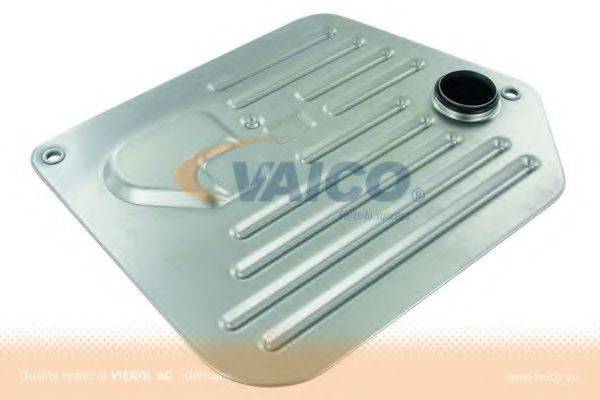 VAICO 20-0331 Гідрофільтр, автоматична коробка передач