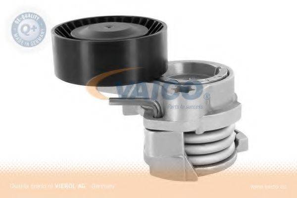 VAICO V20-0338