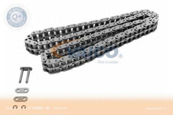VAICO 20-0350 Ланцюг приводу розподільного валу