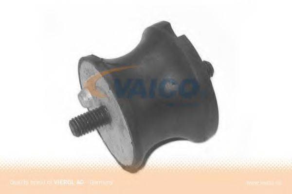 VAICO 20-0449 Підвіска, тримач автоматичної коробки; Підвіска, тримач ступінчастої коробки передач