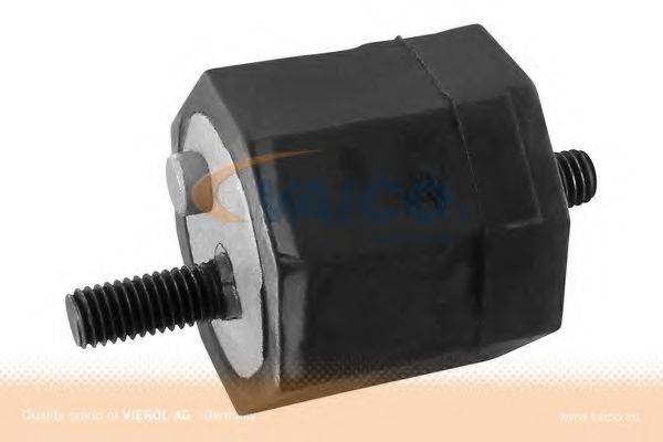 VAICO 20-0454 Підвіска, автоматична коробка передач