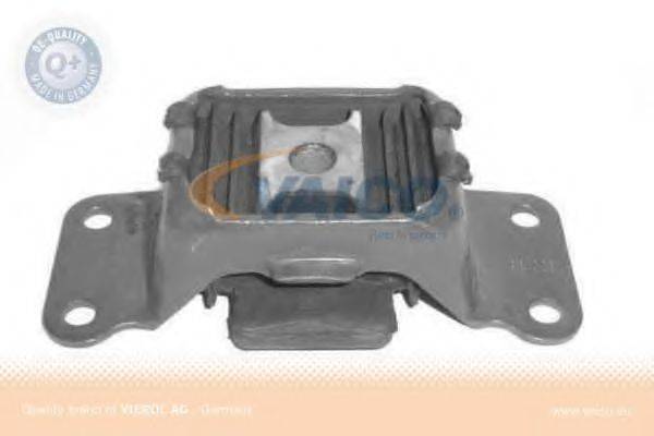 VAICO 20-0464 Підвіска, автоматична коробка передач