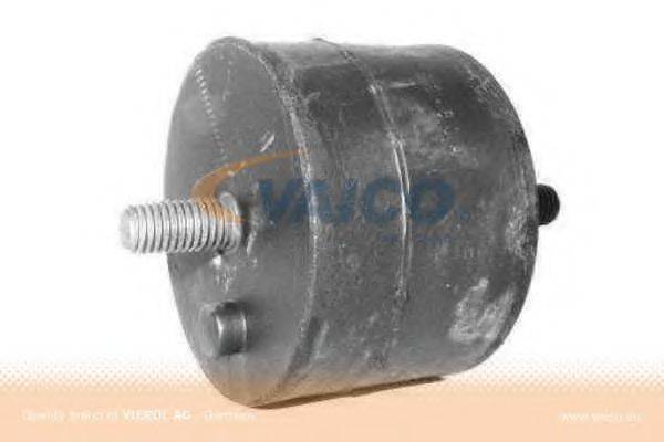 VAICO 20-0465 Підвіска, двигун