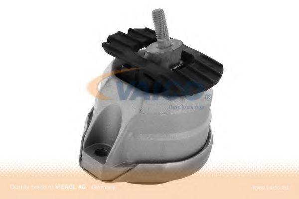 VAICO 20-0494 Підвіска, двигун