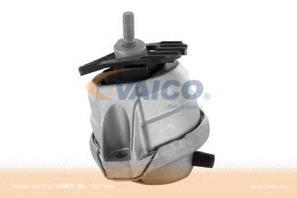 VAICO 20-0497 Підвіска, двигун