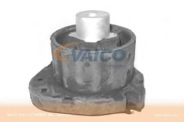 VAICO V20-0540