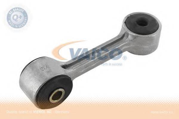 VAICO 20-0541 Тяга/стійка, стабілізатор
