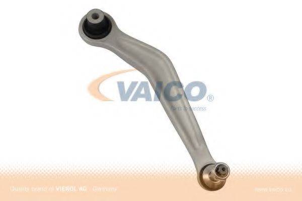 VAICO 20-0549 Важіль незалежної підвіски колеса, підвіска колеса