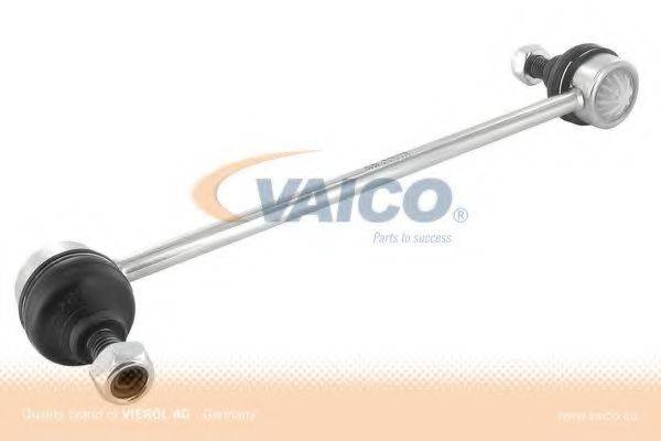 VAICO 20-0552 Тяга/стійка, стабілізатор