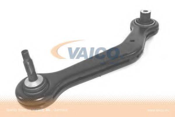 VAICO V20-0561