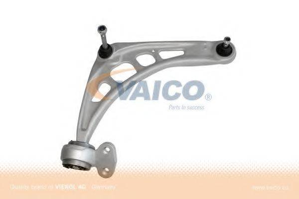 VAICO V20-0572
