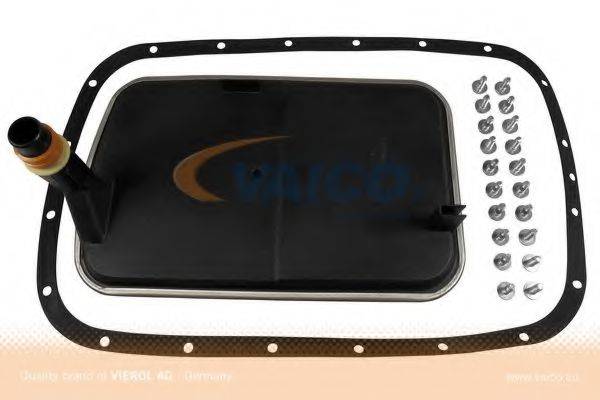 VAICO 20-0573 Комплект гідрофільтрів, автоматична коробка передач