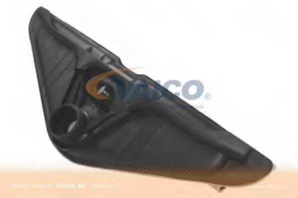 VAICO 20-0576 Компенсаційний бак, охолоджуюча рідина