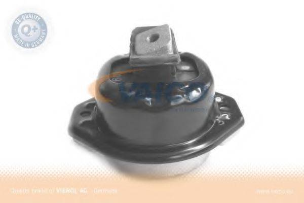 VAICO 20-0593 Підвіска, двигун