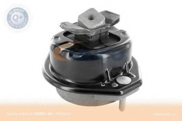 VAICO V20-0594