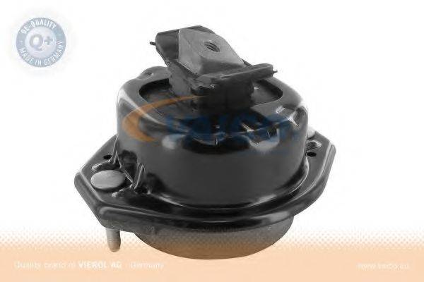 VAICO V20-0596
