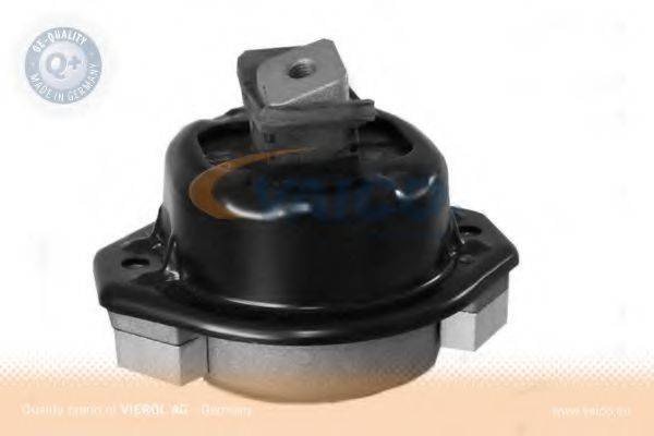 VAICO V20-0597
