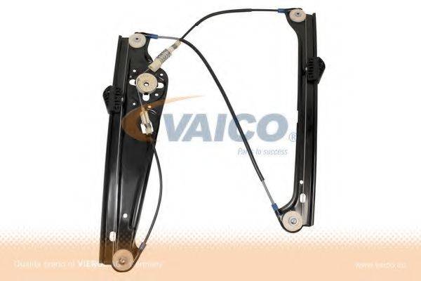 VAICO 20-0665 Підйомний пристрій для вікон
