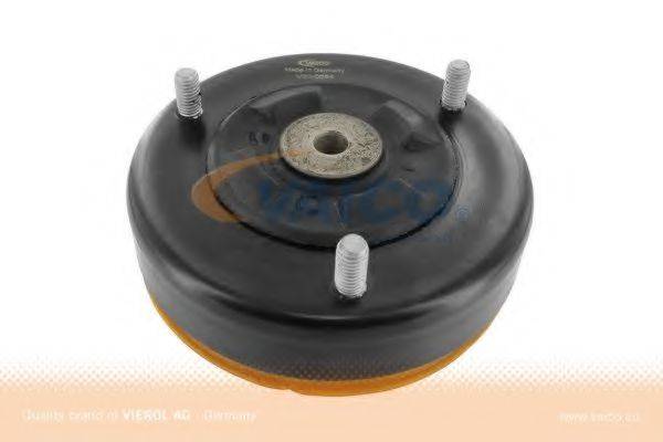 VAICO V20-0684